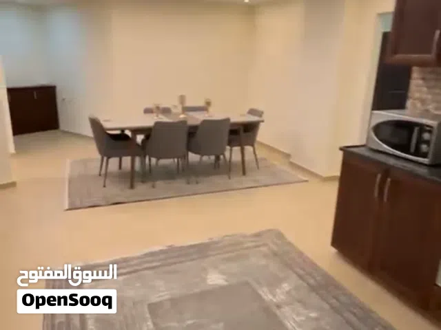 190 m2 3 Bedrooms Apartments for Rent in Ramallah and Al-Bireh Baten AlHawa
