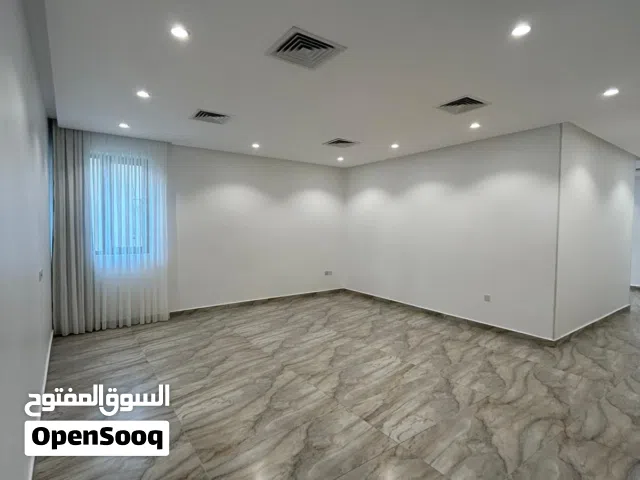 1 m2 4 Bedrooms Apartments for Rent in Hawally Salam