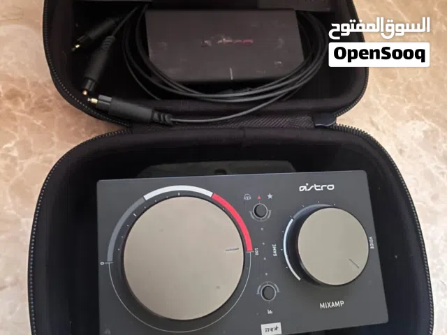 مكسر استرو  للبيع او او البدل بما ينساب