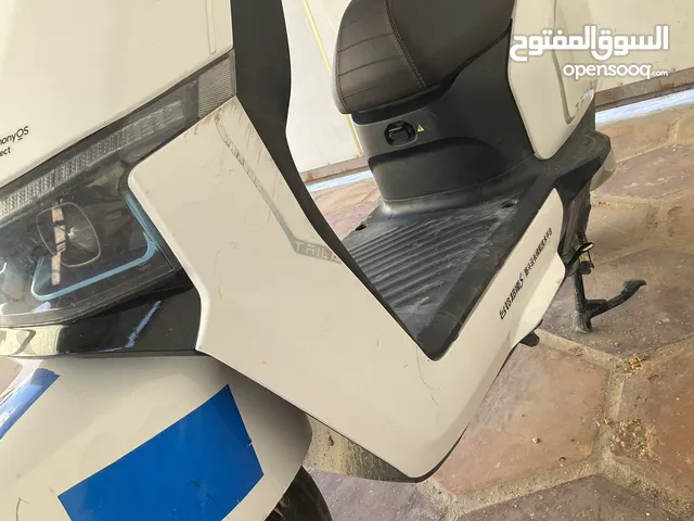 دراجة شحن ماركة تاليج الثانية مبيعا في الصين