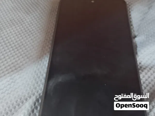 Realme Other 256 GB in Basra