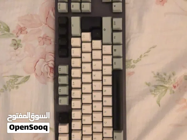 للبيع كيبورد لوجيتك g513 full rgb