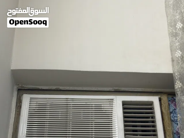 Other 2 - 2.4 Ton AC in Baghdad