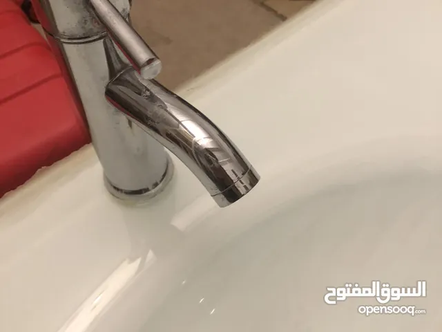 لافندينو شبه جديد بالخلاط