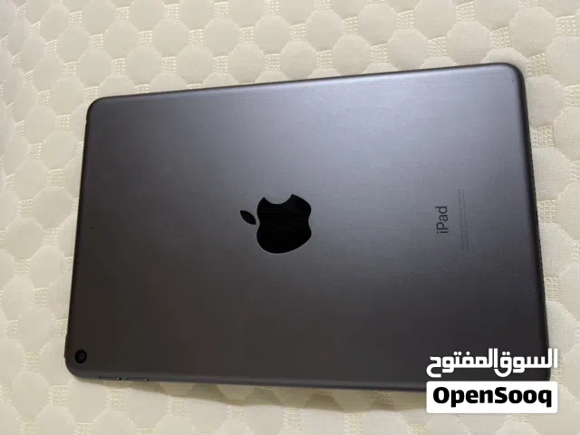 ايباد ميني 5