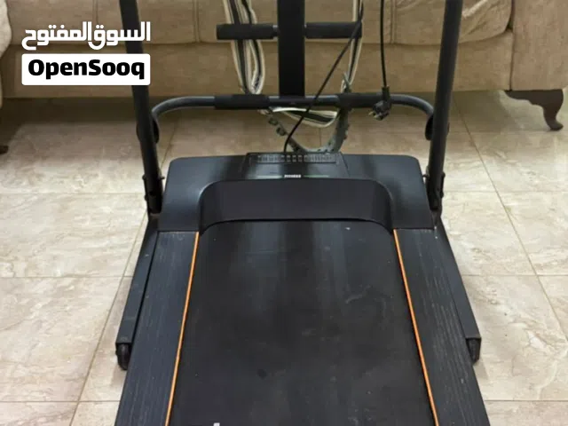 جهاز ركض للبيع