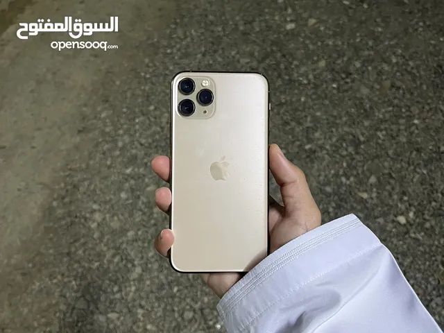 Apple Others 256 GB in Al Dakhiliya