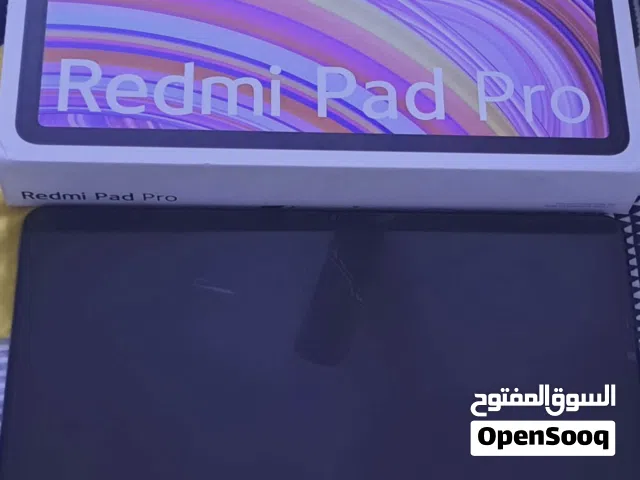 ريدمي باد برو