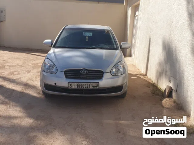 2007 كيا سبورتاج LX