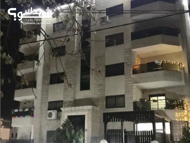 220m2 3 Bedrooms Apartments for Rent in Ramallah and Al-Bireh Al Tira