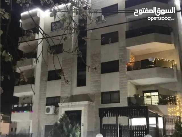 220 m2 3 Bedrooms Apartments for Rent in Ramallah and Al-Bireh Al Tira