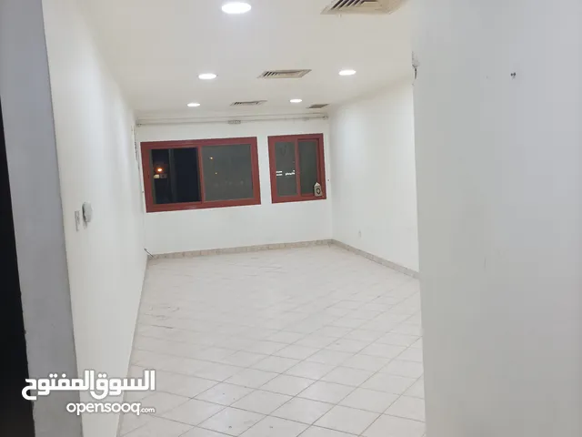 1 m2 3 Bedrooms Apartments for Rent in Hawally Hawally