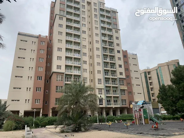 80m2 2 Bedrooms Apartments for Rent in Hawally Jabriya