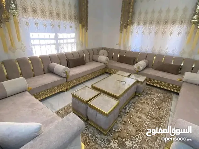 انتريهات تركي بتصميم راقي