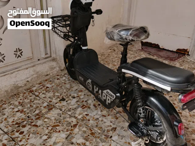 دراجه هابي 6 للبيع بسعر مناسب 200 وبيها مجال للطيبين للمراسله او الاستفسار واتساب او خاص