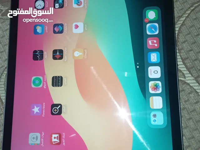 Apple iPad 7 32 GB in Najaf
