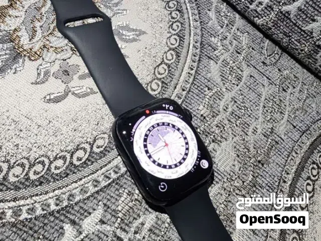 Apple smart watches for Sale in Zarqa