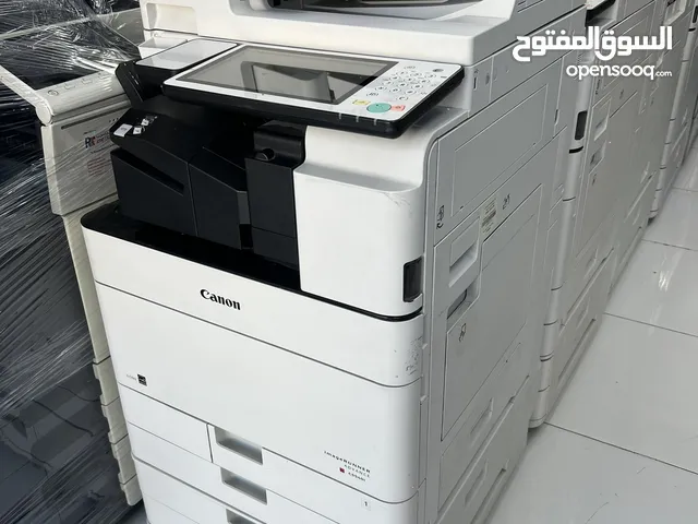 Photocopiers For Sale