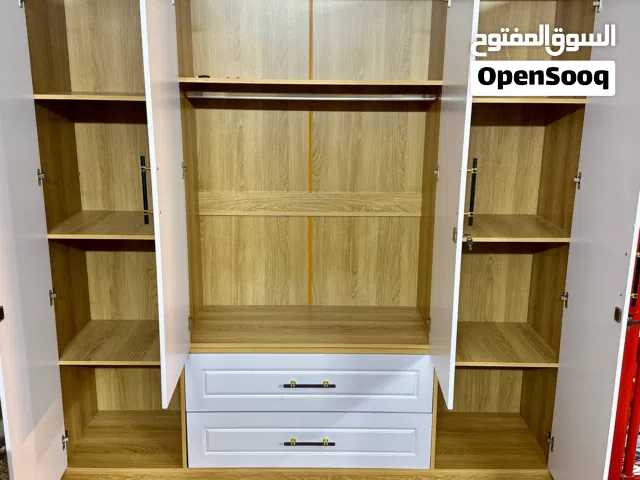 كنتور تركي للبيع