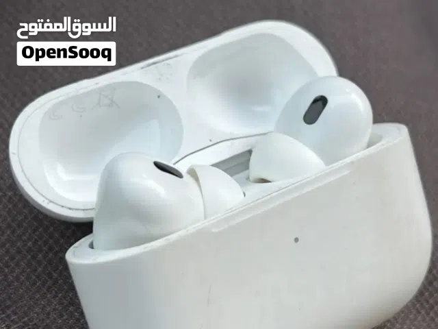 للبيع سماعه ايربودز برو 2