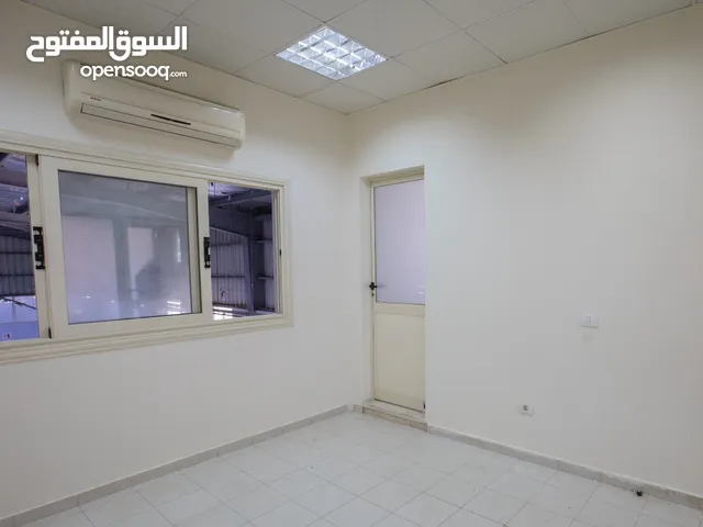 مصنع للبيع نشاط صناعات غذائيه 20.000 الف متر برج العرب الاسكندرية