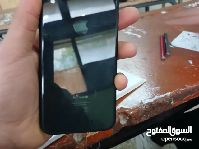 Iphonr xr ta3 ksiba chari y3ayat