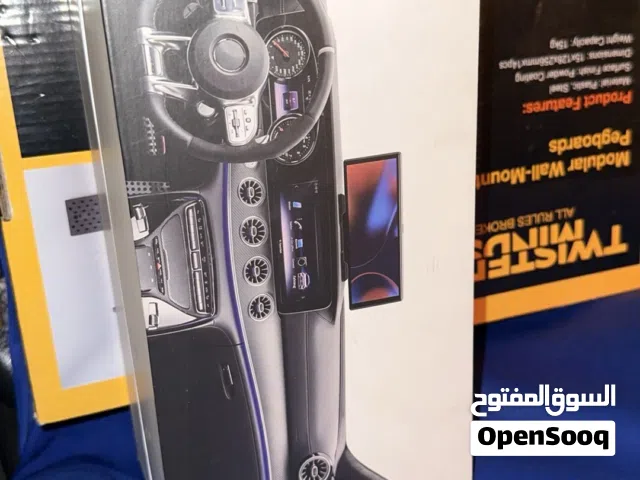 للبيع شاشه مع كاميرا تصوير