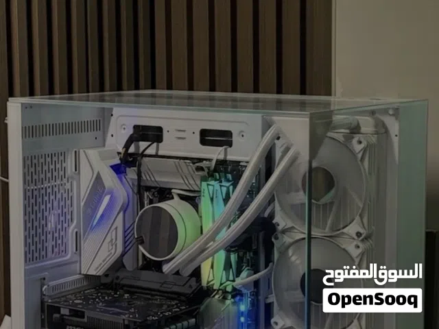 للبيع بيسي المواصفات تحت