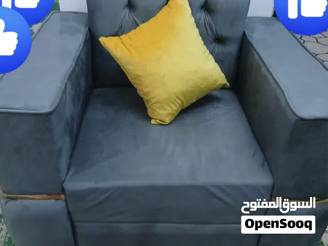كرسي جديد للبيع
