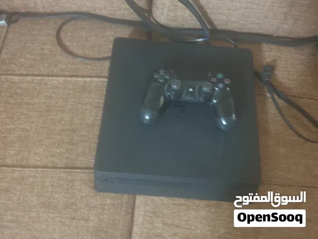 بلاي فور نظام 13.50