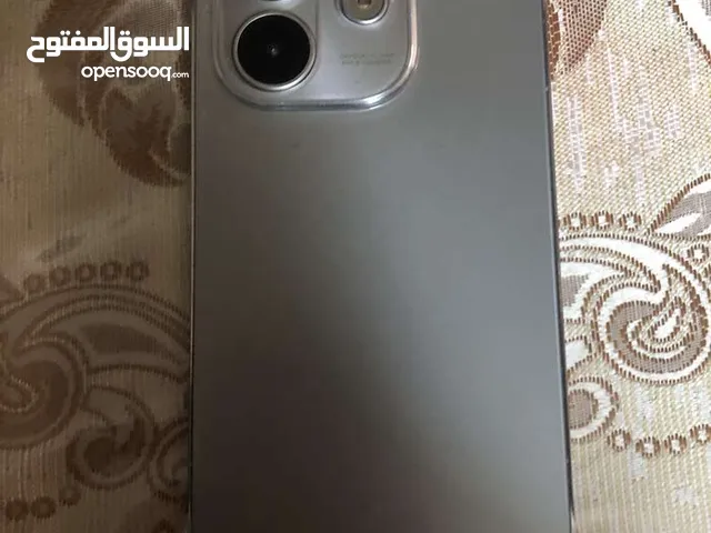 Infinix Smart 8 Pro 64 GB in Zarqa