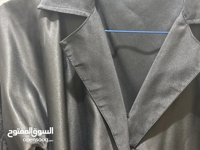 Others Textile - Abaya - Jalabiya in Ras Al Khaimah
