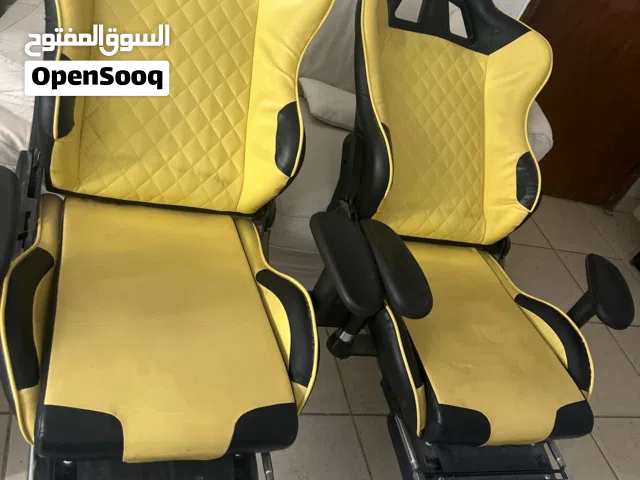 للبيع استعمال خفيف