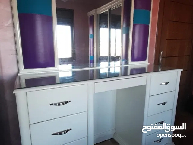 غرفة نوم صبايا