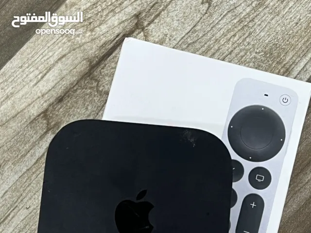 Other Receivers for sale in Muharraq