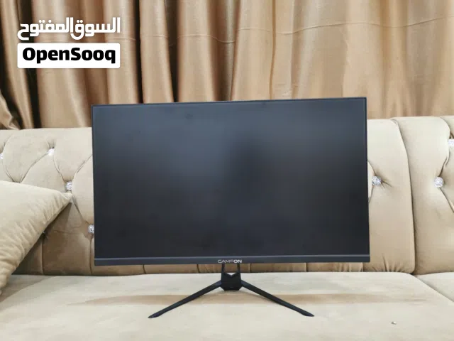 27" Other monitors for sale in Al Batinah