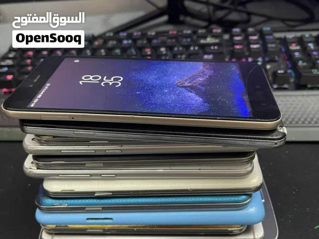 شروة تلفونات كلهم بقلوب بعض الجهاز.ب 42 شيكل شغالييييين