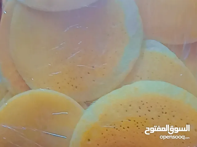 قطايف مميزه