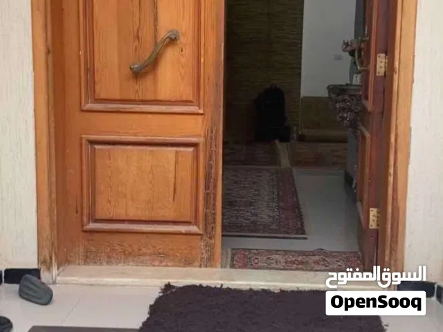 360 m2 5 Bedrooms Villa for Sale in Tripoli Airport Road