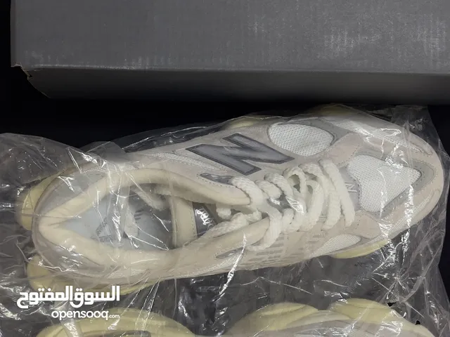 44 Sport Shoes in Al Jahra