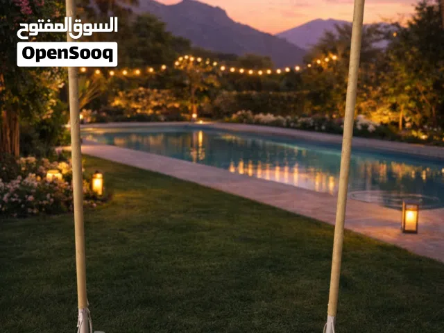 علاق ملابس للبيع