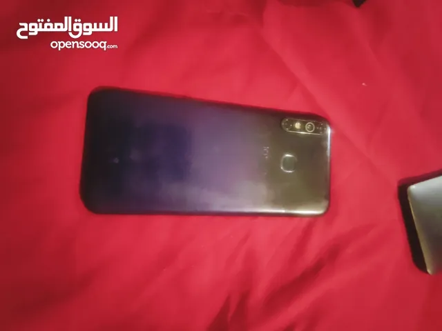 زيرو بصمه في الدهر لسه مغير شاشا اصلي للاستفسار فون