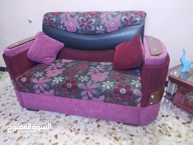 تخم 7 نفرات + طبلات + ثريات