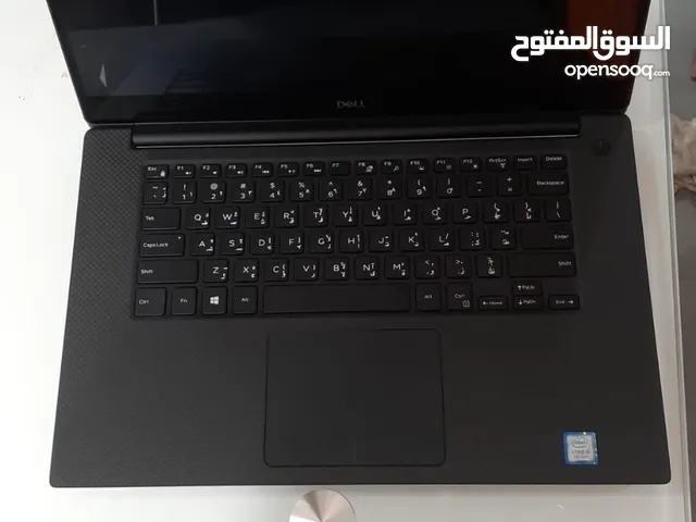 Dell for sale  in Hawally
