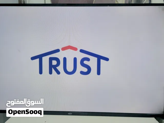 بلازمة حجم 43