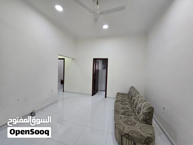 2 BHK Fully Furnished Apartment for Rent in Hoora