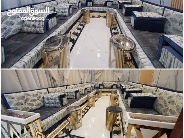 فكتوريا بالاس للمفروشات صنعاء شارع مجاهد للاستفسار