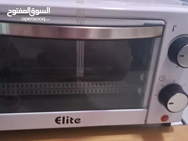 Other 0 - 19 Liters Microwave in Casablanca