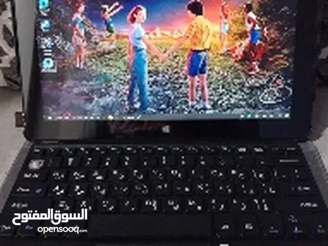 تابلت فينو 11 pro