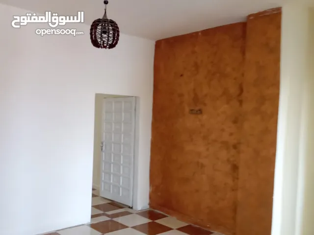 110 m2 3 Bedrooms Apartments for Sale in Zarqa Awajan